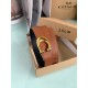 y12270 蔻驰女士腰带2.5cm 专柜同款 荔枝纹头层牛皮 爆款 y12270 蔻驰女士腰带2.5cm 专柜同款 荔枝纹头层牛皮 爆款