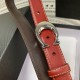 y12270 蔻家高品质 2.5cm 高真空电镀五金 女士腰带 经典c扣。头层牛皮 y12270 蔻家高品质 2.5cm 高真空电镀五金 女士腰带 经典c扣。头层牛皮