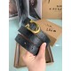y12270 蔻驰女士腰带2.5cm 专柜同款 荔枝纹头层牛皮 爆款 y12270 蔻驰女士腰带2.5cm 专柜同款 荔枝纹头层牛皮 爆款