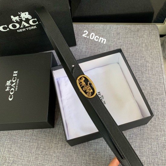 y12270 蔻家高品质 2.0cm 高真空电镀五金 新款 双面原版头层牛皮 女士细腰带,超百搭 可配大衣外套牛仔裤等,配备专柜防拆标签 y12270 蔻家高品质 2.0cm 高真空电镀五金 新款 双面原版头层牛皮 女士细腰带,超百搭 可配大衣外套牛仔裤等,配备专柜防拆标签