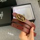 y12270 蔻家高品质 2.0cm 高真空电镀五金 新款 双面原版头层牛皮 女士细腰带,超百搭 可配大衣外套牛仔裤等,配备专柜防拆标签 y12270 蔻家高品质 2.0cm 高真空电镀五金 新款 双面原版头层牛皮 女士细腰带,超百搭 可配大衣外套牛仔裤等,配备专柜防拆标签