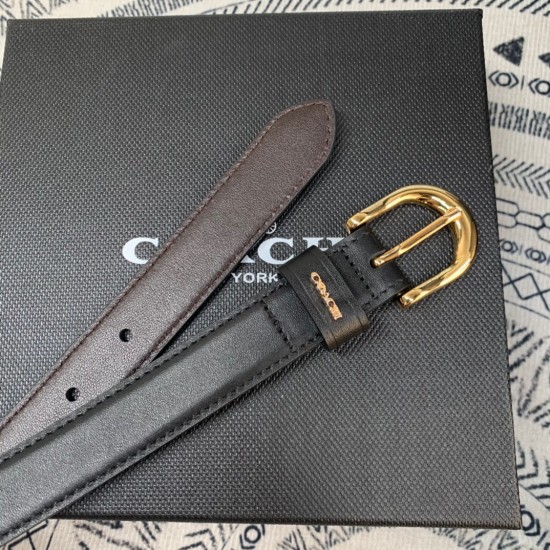 y12270 蔻家高品质 2.5cm 高真空电镀五金 女士腰带 针扣 头层牛皮 y12270 蔻家高品质 2.5cm 高真空电镀五金 女士腰带 针扣 头层牛皮