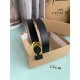 y12270 蔻驰女士腰带2.5cm 专柜同款 荔枝纹头层牛皮 爆款 y12270 蔻驰女士腰带2.5cm 专柜同款 荔枝纹头层牛皮 爆款