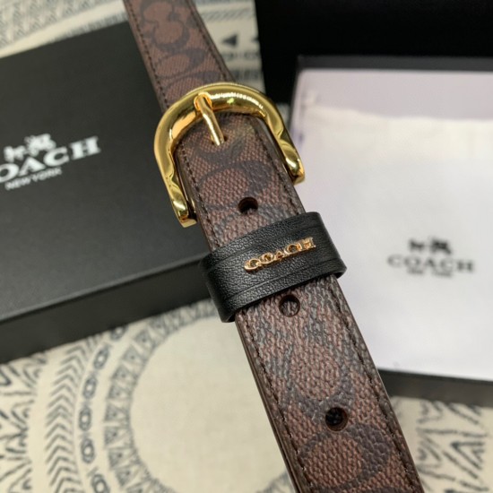 y12270 蔻家高品质 2.5cm 高真空电镀五金 女士腰带 针扣 头层牛皮 y12270 蔻家高品质 2.5cm 高真空电镀五金 女士腰带 针扣 头层牛皮