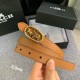 y12270 蔻家高品质 2.0cm 高真空电镀五金 新款 双面原版头层牛皮 女士细腰带,超百搭 可配大衣外套牛仔裤等,配备专柜防拆标签 y12270 蔻家高品质 2.0cm 高真空电镀五金 新款 双面原版头层牛皮 女士细腰带,超百搭 可配大衣外套牛仔裤等,配备专柜防拆标签