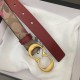 y12270 蔻家高品质 2.5cm 高真空电镀五金 头层牛皮 y12270 蔻家高品质 2.5cm 高真空电镀五金 头层牛皮