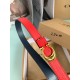 y12270 蔻驰女士腰带2.5cm 专柜同款 荔枝纹头层牛皮 爆款 y12270 蔻驰女士腰带2.5cm 专柜同款 荔枝纹头层牛皮 爆款