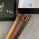 y12270 蔻家高品质 2.0cm 高真空电镀五金 新款 双面原版头层牛皮 女士细腰带,超百搭 可配大衣外套牛仔裤等,配备专柜防拆标签 y12270 蔻家高品质 2.0cm 高真空电镀五金 新款 双面原版头层牛皮 女士细腰带,超百搭 可配大衣外套牛仔裤等,配备专柜防拆标签