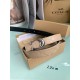 y12270 蔻驰女士腰带2.5cm 专柜同款 荔枝纹头层牛皮 爆款 y12270 蔻驰女士腰带2.5cm 专柜同款 荔枝纹头层牛皮 爆款