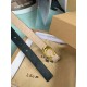 y12270 蔻驰女士腰带2.5cm 专柜同款 荔枝纹头层牛皮 爆款 y12270 蔻驰女士腰带2.5cm 专柜同款 荔枝纹头层牛皮 爆款