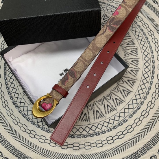 y12270 蔻家高品质 2.5cm 高真空电镀五金 女士腰带 经典c扣。头层牛皮 y12270 蔻家高品质 2.5cm 高真空电镀五金 女士腰带 经典c扣。头层牛皮