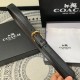 y12270 蔻家高品质 2.5cm 高真空电镀五金 女士腰带 针扣 头层牛皮 y12270 蔻家高品质 2.5cm 高真空电镀五金 女士腰带 针扣 头层牛皮