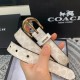 y12270 蔻家高品质 2.5cm 高真空电镀五金 女士腰带 针扣 头层牛皮 y12270 蔻家高品质 2.5cm 高真空电镀五金 女士腰带 针扣 头层牛皮