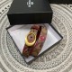 y12270 蔻家高品质 2.5cm 高真空电镀五金 女士腰带 经典c扣。头层牛皮 y12270 蔻家高品质 2.5cm 高真空电镀五金 女士腰带 经典c扣。头层牛皮