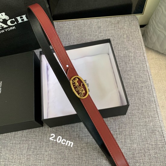 y12270 蔻家高品质 2.0cm 高真空电镀五金 新款 双面原版头层牛皮 女士细腰带,超百搭 可配大衣外套牛仔裤等,配备专柜防拆标签 y12270 蔻家高品质 2.0cm 高真空电镀五金 新款 双面原版头层牛皮 女士细腰带,超百搭 可配大衣外套牛仔裤等,配备专柜防拆标签