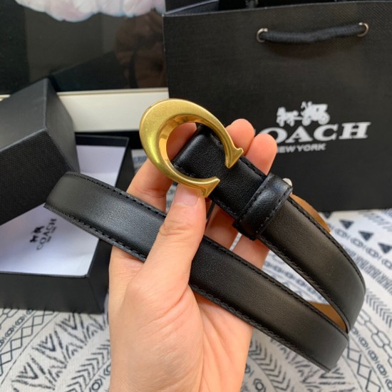 y12270 蔻家高品质 2.5cm 高真空电镀五金 女士腰带 经典c扣。头层牛皮 y12270 蔻家高品质 2.5cm 高真空电镀五金 女士腰带 经典c扣。头层牛皮