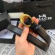 y12270 蔻家高品质 2.5cm 高真空电镀五金 女士腰带 经典c扣。头层牛皮 y12270 蔻家高品质 2.5cm 高真空电镀五金 女士腰带 经典c扣。头层牛皮
