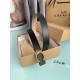 y12270 蔻驰女士腰带2.5cm 专柜同款 荔枝纹头层牛皮 爆款 y12270 蔻驰女士腰带2.5cm 专柜同款 荔枝纹头层牛皮 爆款
