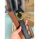 y12270 蔻驰女士腰带2.5cm 专柜同款 荔枝纹头层牛皮 爆款 y12270 蔻驰女士腰带2.5cm 专柜同款 荔枝纹头层牛皮 爆款