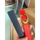 y12270 蔻驰女士腰带2.5cm 专柜同款 荔枝纹头层牛皮 爆款 y12270 蔻驰女士腰带2.5cm 专柜同款 荔枝纹头层牛皮 爆款