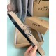 y12270 蔻驰女士腰带2.5cm 专柜同款 荔枝纹头层牛皮 爆款 y12270 蔻驰女士腰带2.5cm 专柜同款 荔枝纹头层牛皮 爆款