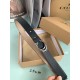 y12270 蔻驰女士腰带2.5cm 专柜同款 荔枝纹头层牛皮 爆款 y12270 蔻驰女士腰带2.5cm 专柜同款 荔枝纹头层牛皮 爆款