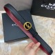 y12270 蔻驰女士腰带2.5cm 专柜同款 双面原版皮 荔枝纹头层牛皮 爆款 搭配裙子裤子都超好看 y12270 蔻驰女士腰带2.5cm 专柜同款 双面原版皮 荔枝纹头层牛皮 爆款 搭配裙子裤子都超好看