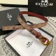 y12270 蔻家高品质 2.5cm 高真空电镀五金 女士腰带 经典c扣。头层牛皮 y12270 蔻家高品质 2.5cm 高真空电镀五金 女士腰带 经典c扣。头层牛皮