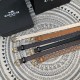 y12270 蔻家高品质 2.5cm 高真空电镀五金 女士腰带 针扣 头层牛皮 y12270 蔻家高品质 2.5cm 高真空电镀五金 女士腰带 针扣 头层牛皮