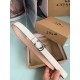 y12270 蔻驰女士腰带2.5cm 专柜同款 荔枝纹头层牛皮 爆款 y12270 蔻驰女士腰带2.5cm 专柜同款 荔枝纹头层牛皮 爆款