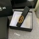 y12270 蔻家高品质 2.0cm 高真空电镀五金 新款 双面原版头层牛皮 女士细腰带,超百搭 可配大衣外套牛仔裤等,配备专柜防拆标签 y12270 蔻家高品质 2.0cm 高真空电镀五金 新款 双面原版头层牛皮 女士细腰带,超百搭 可配大衣外套牛仔裤等,配备专柜防拆标签