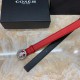 y12270 蔻驰女士腰带2.5cm 专柜同款 双面原版皮 荔枝纹头层牛皮 爆款 搭配裙子裤子都超好看 y12270 蔻驰女士腰带2.5cm 专柜同款 双面原版皮 荔枝纹头层牛皮 爆款 搭配裙子裤子都超好看