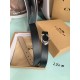 y12270 蔻驰女士腰带2.5cm 专柜同款 荔枝纹头层牛皮 爆款 y12270 蔻驰女士腰带2.5cm 专柜同款 荔枝纹头层牛皮 爆款