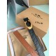 y12270 蔻驰女士腰带2.5cm 专柜同款 荔枝纹头层牛皮 爆款 y12270 蔻驰女士腰带2.5cm 专柜同款 荔枝纹头层牛皮 爆款