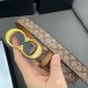 y12270 蔻家高品质 2.5cm 高真空电镀五金 头层牛皮 y12270 蔻家高品质 2.5cm 高真空电镀五金 头层牛皮