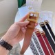 代购级】D家女士新款皮带腰带皮具 代购级】D家女士新款皮带腰带皮具