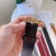 代购级】D家女士新款皮带腰带皮具 代购级】D家女士新款皮带腰带皮具