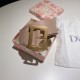 代购级】D家女士新款皮带腰带皮具 代购级】D家女士新款皮带腰带皮具