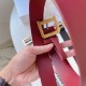 代购级 D家 皮带腰带 代购级 D家 皮带腰带
