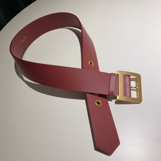 代购级 D家 皮带腰带 代购级 D家 皮带腰带