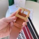 代购级 D家 皮带腰带 代购级 D家 皮带腰带
