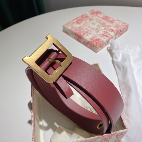 代购级】D家女士新款皮带腰带皮具 代购级】D家女士新款皮带腰带皮具