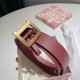代购级】D家女士新款皮带腰带皮具 代购级】D家女士新款皮带腰带皮具