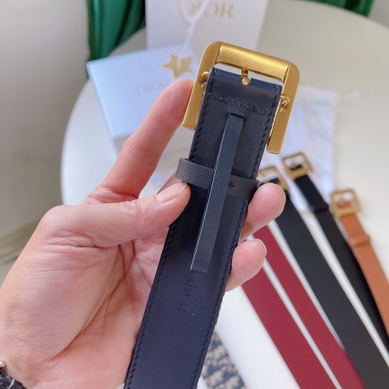 代购级 D家 皮带腰带 代购级 D家 皮带腰带