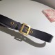 代购级】D家女士新款皮带腰带皮具 代购级】D家女士新款皮带腰带皮具