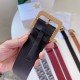 代购级】D家女士新款皮带腰带皮具 代购级】D家女士新款皮带腰带皮具