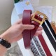 代购级 D家 皮带腰带 代购级 D家 皮带腰带