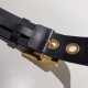 代购级 D家 皮带腰带 代购级 D家 皮带腰带