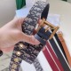 代购级】D家女士新款皮带腰带皮具 代购级】D家女士新款皮带腰带皮具