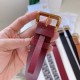 代购级 D家 皮带腰带 代购级 D家 皮带腰带